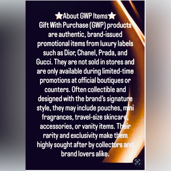 Dior Around the World Raffia Tote Set. Includes Le Baum & LipGlow New SEALED GWP - Picture 15 of 15